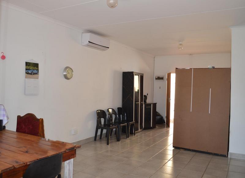 3 Bedroom Property for Sale in De Rust Western Cape